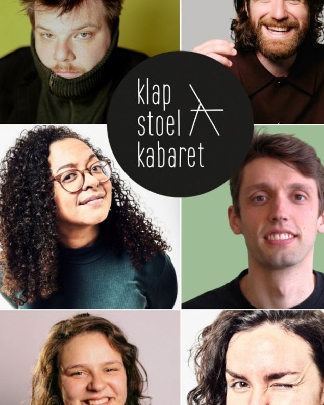 Klapstoelkaberet (5)