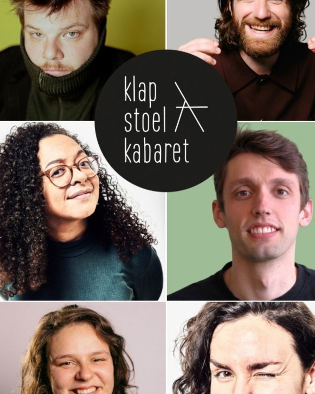 Klapstoelkaberet (5)