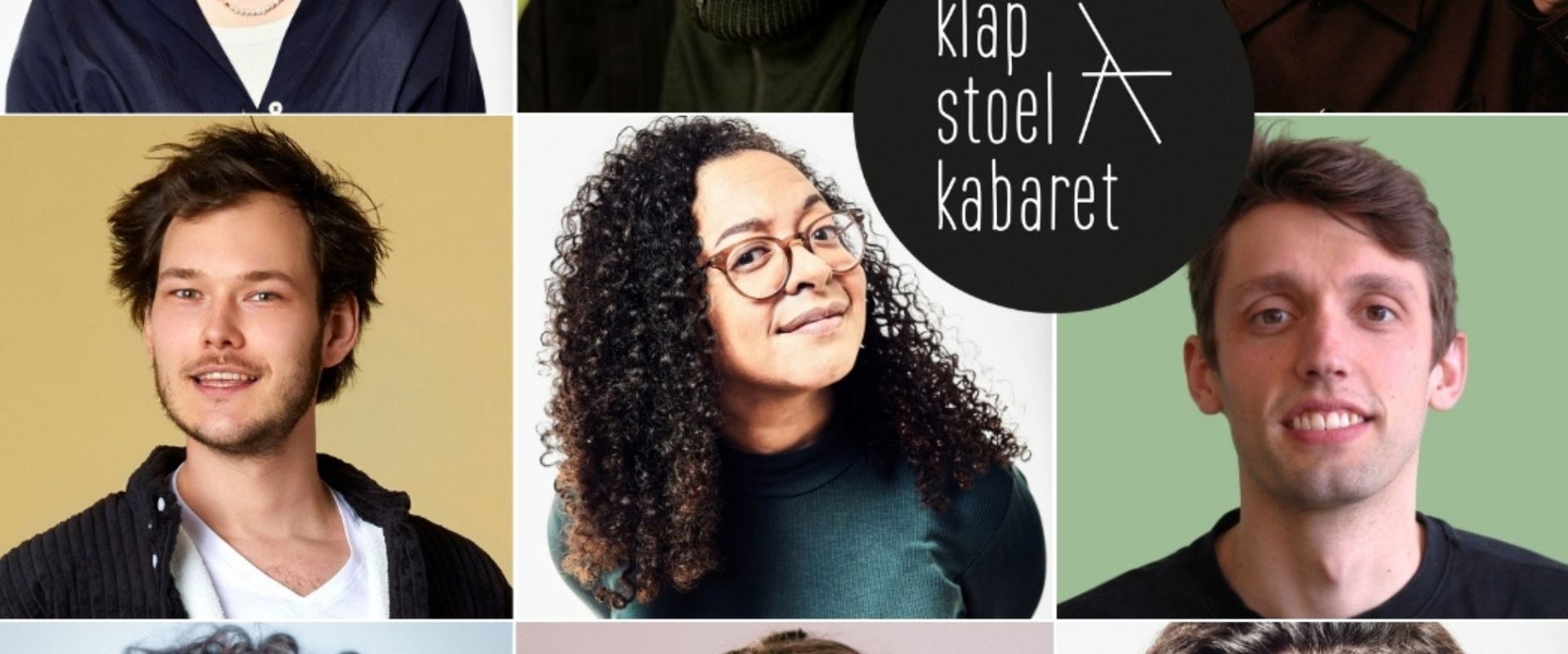 Model.HeaderVisualTitle