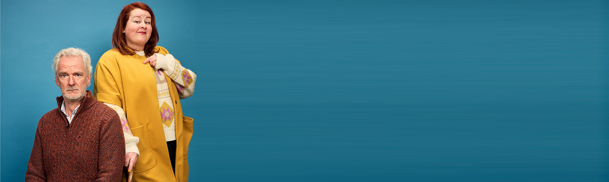 Model.HeaderVisualTitle