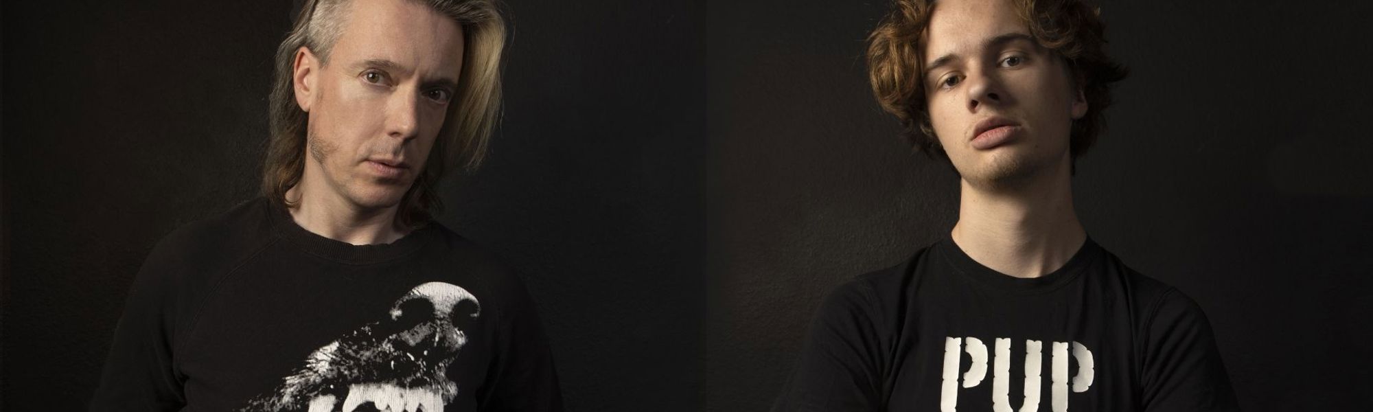 Model.HeaderVisualTitle