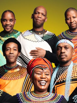 South African Road Trip (1)