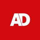 Het Algemeen Dagblad