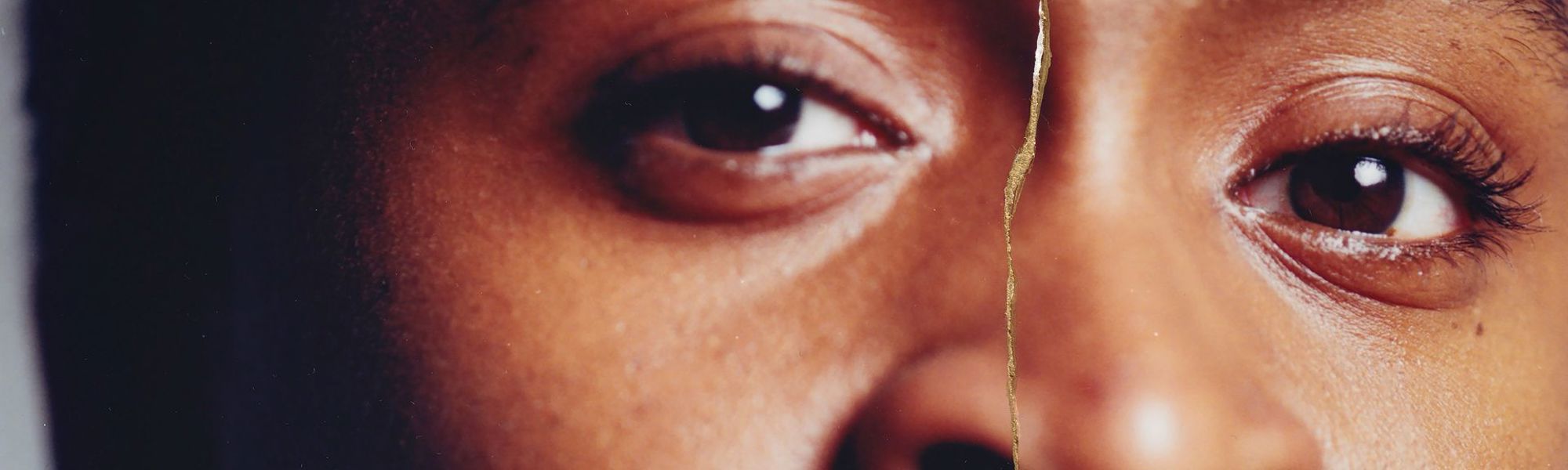 Model.HeaderVisualTitle
