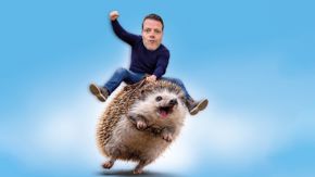 0206 Martijn Koning