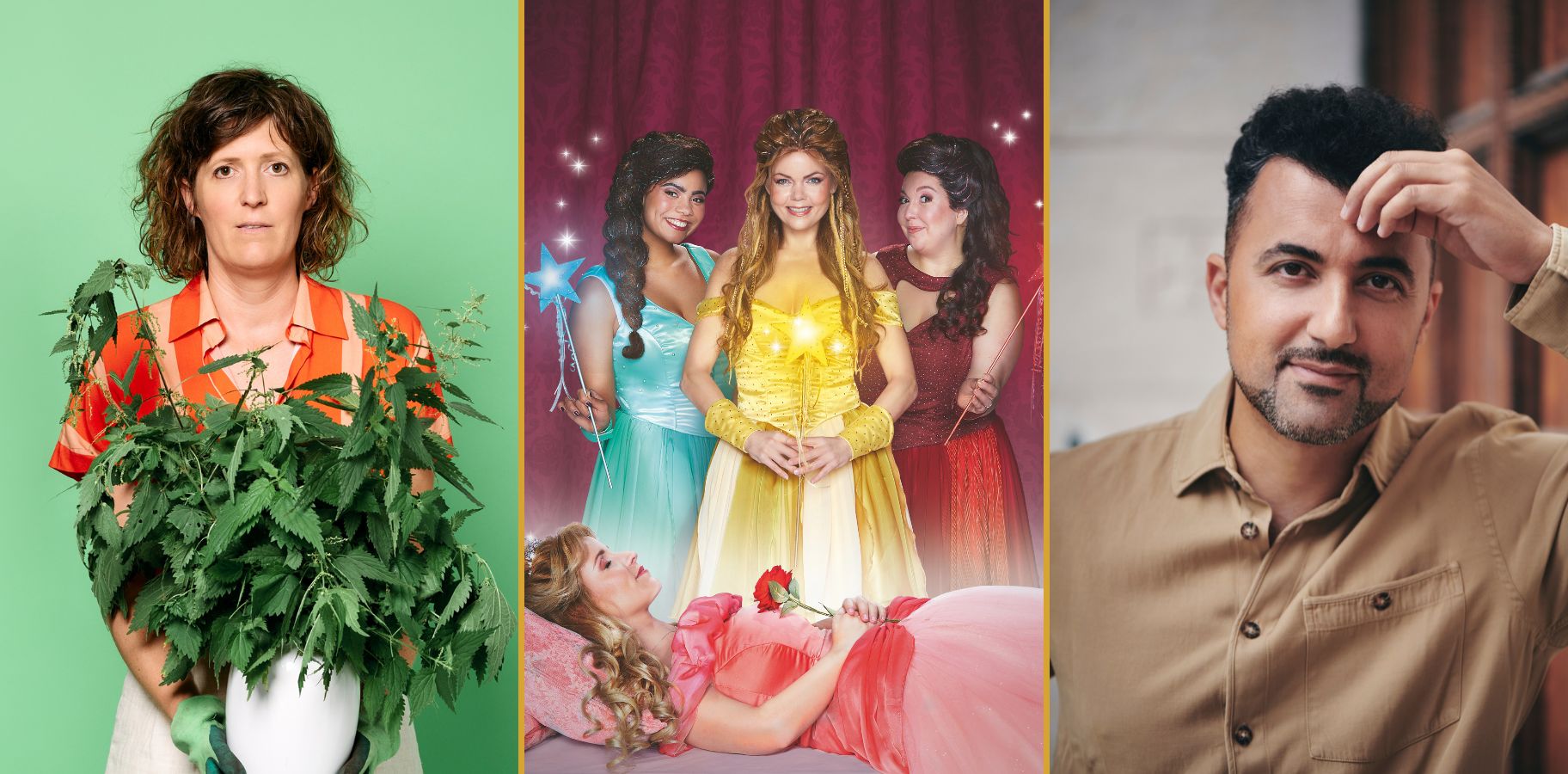 Model.HeaderVisualTitle