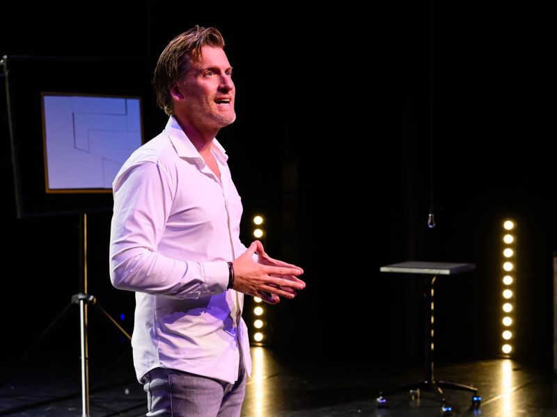 Niels Houtepen (1)