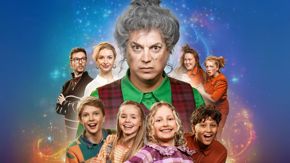 0410 Juf Braaksel De Musical