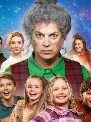 0410 Juf Braaksel De Musical