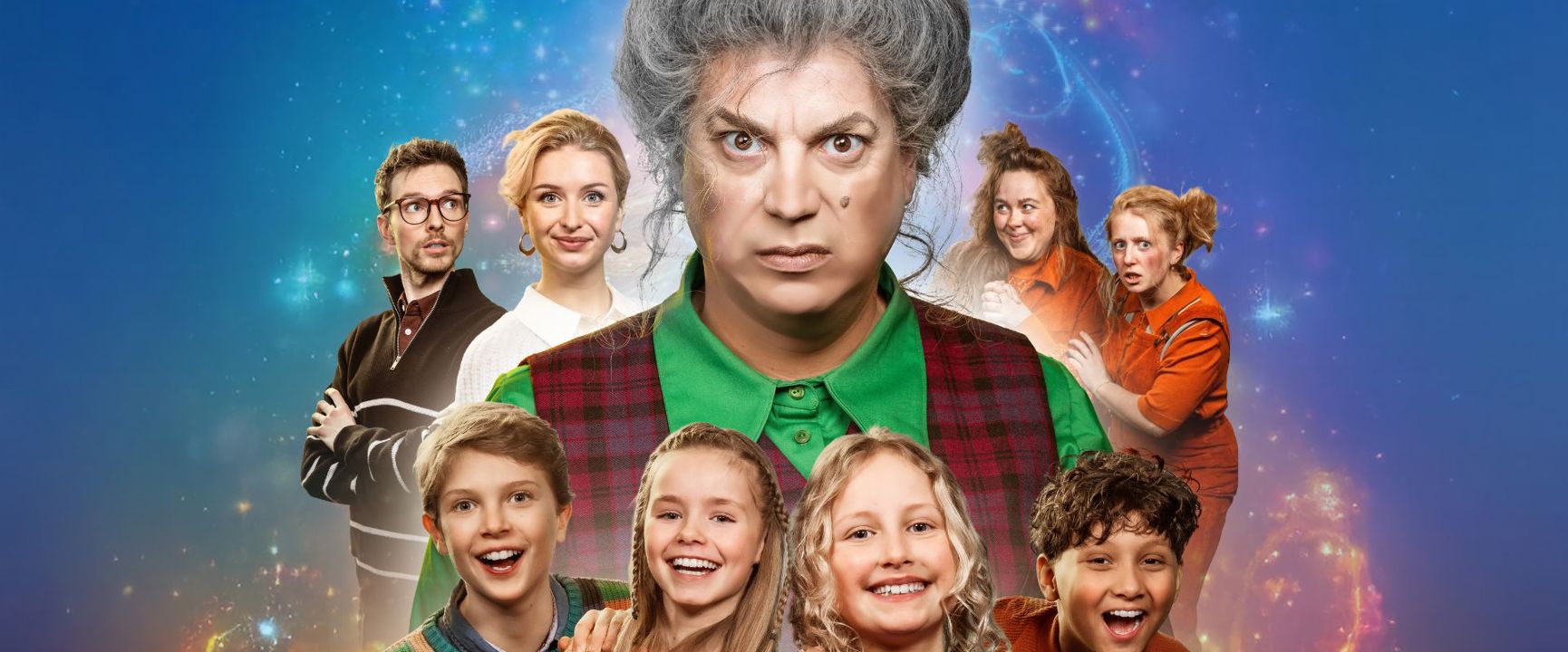 0410 Juf Braaksel De Musical