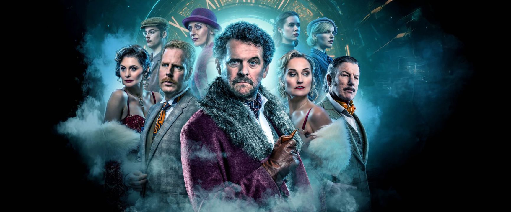 0330 31 Sherlock Holmes