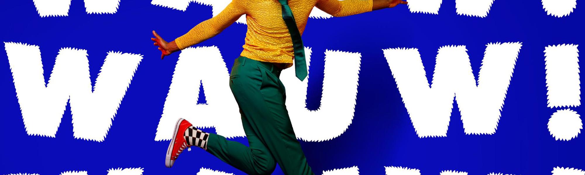 Model.HeaderVisualTitle