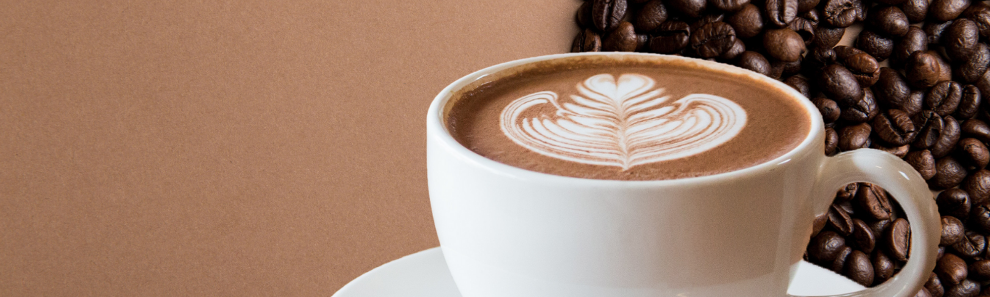 Model.HeaderVisualTitle