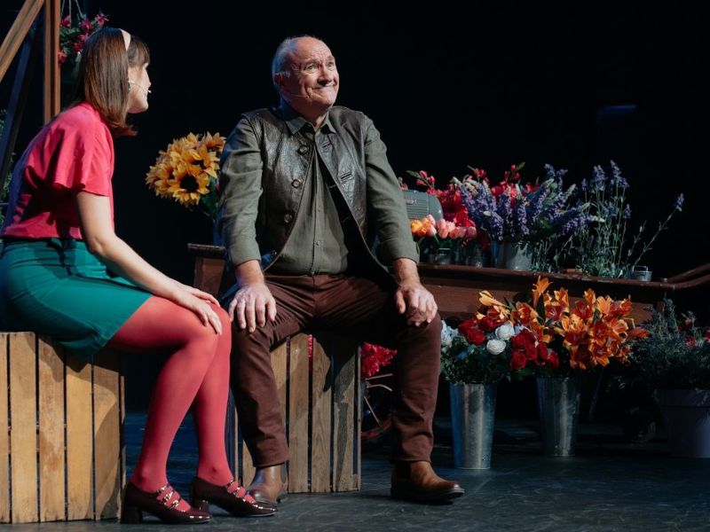 Als De Dag Van Toen (5)