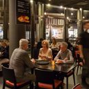 Restaurant Theater de Purmaryn
