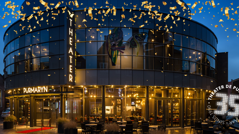 Steun De Purmaryn Header (1)