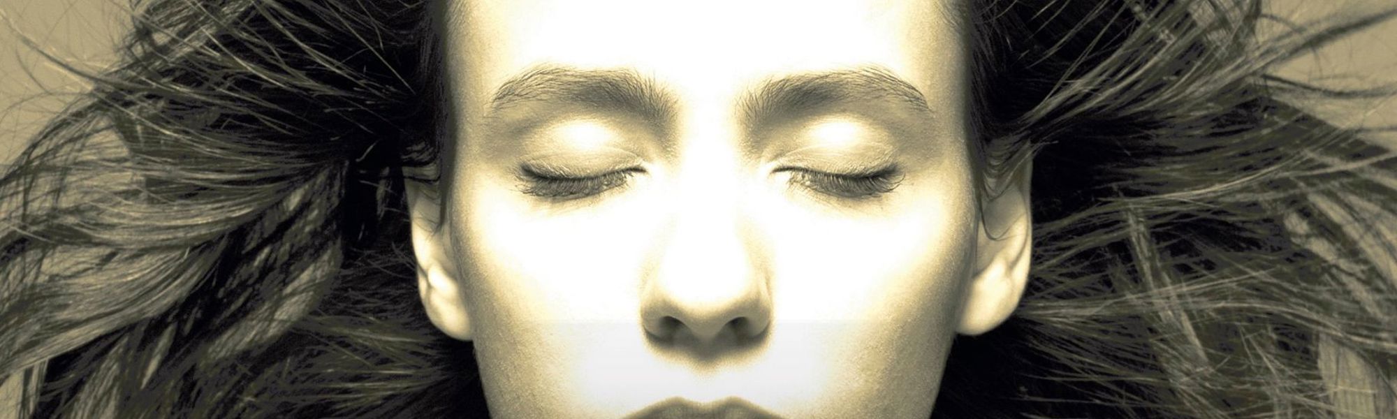 Model.HeaderVisualTitle