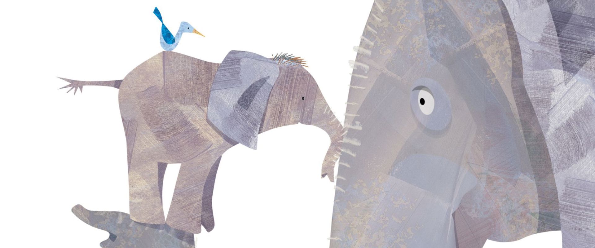 Model.HeaderVisualTitle