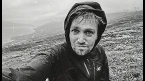 Tim Knol