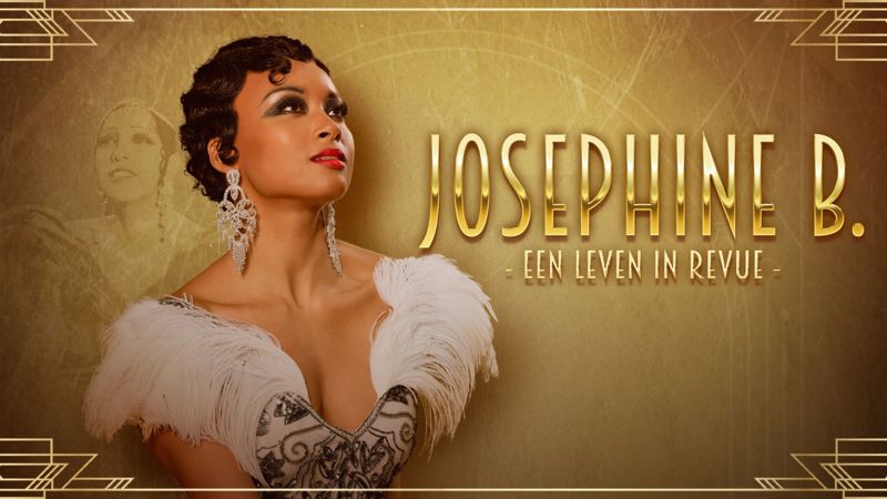 Josephine B.