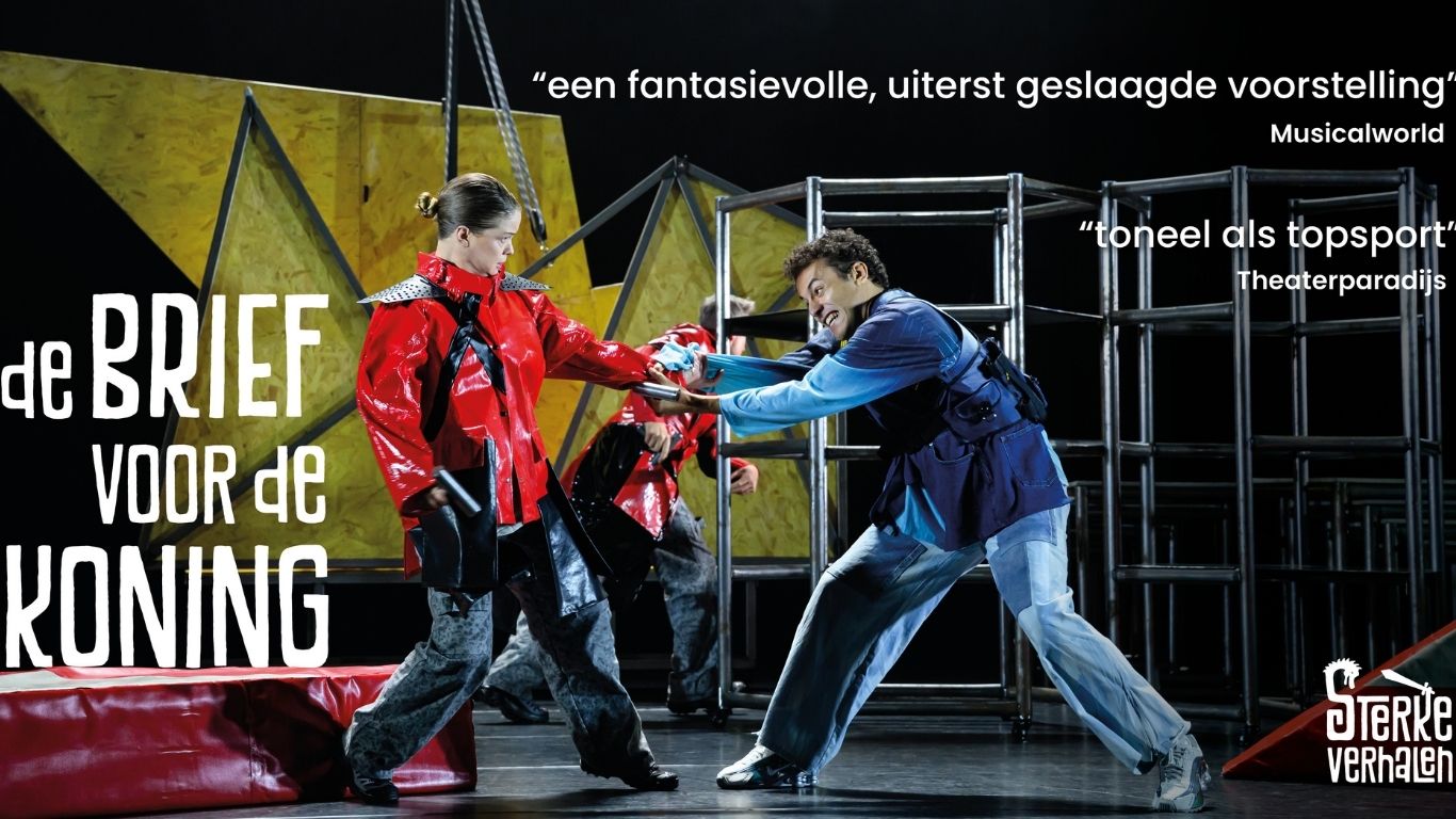 Model.HeaderVisualTitle