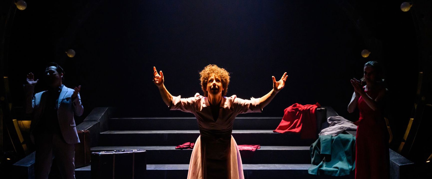 Piaf 2
