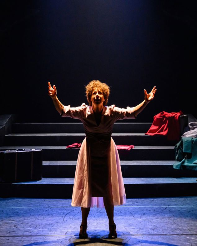 Piaf 2