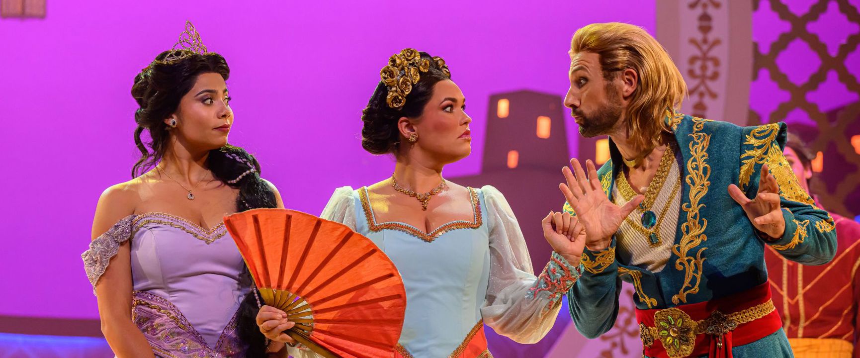 Aladdin De Musical (7)