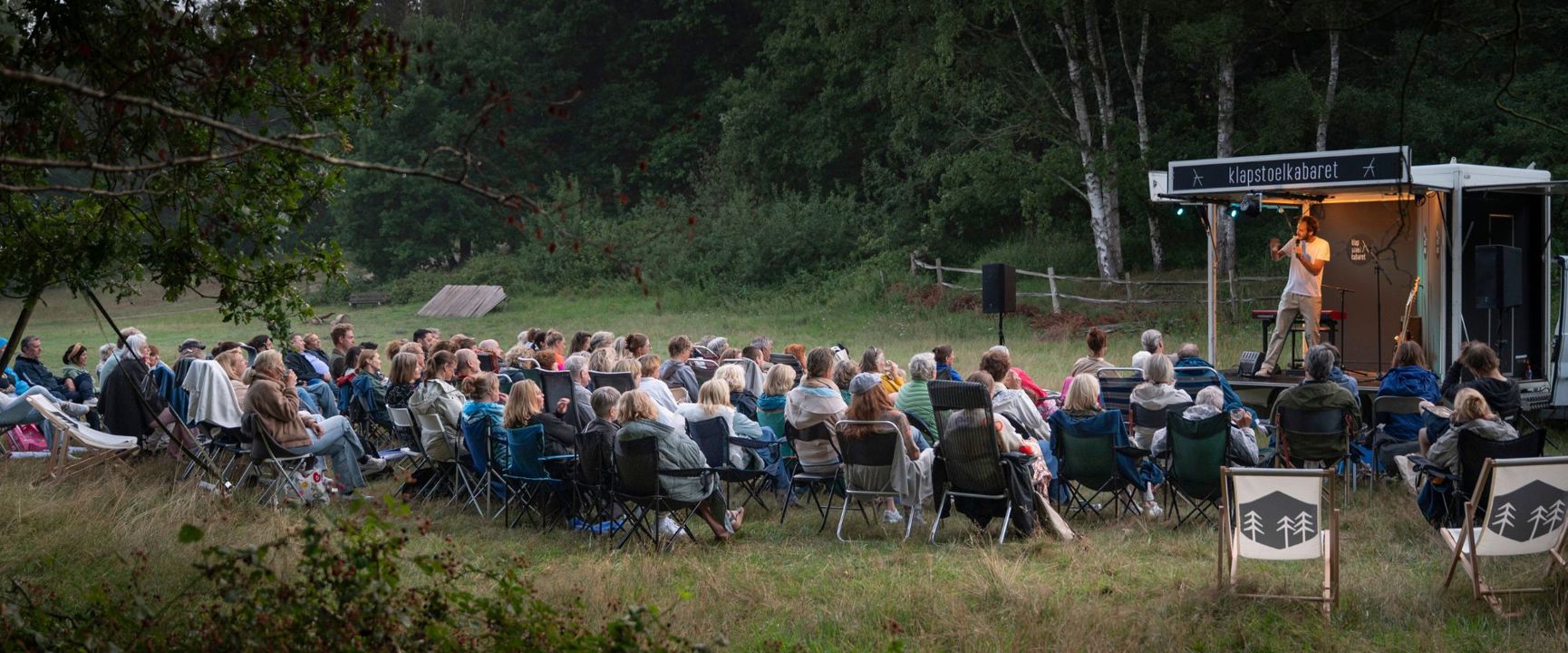 Klapstoelkaberet (6)