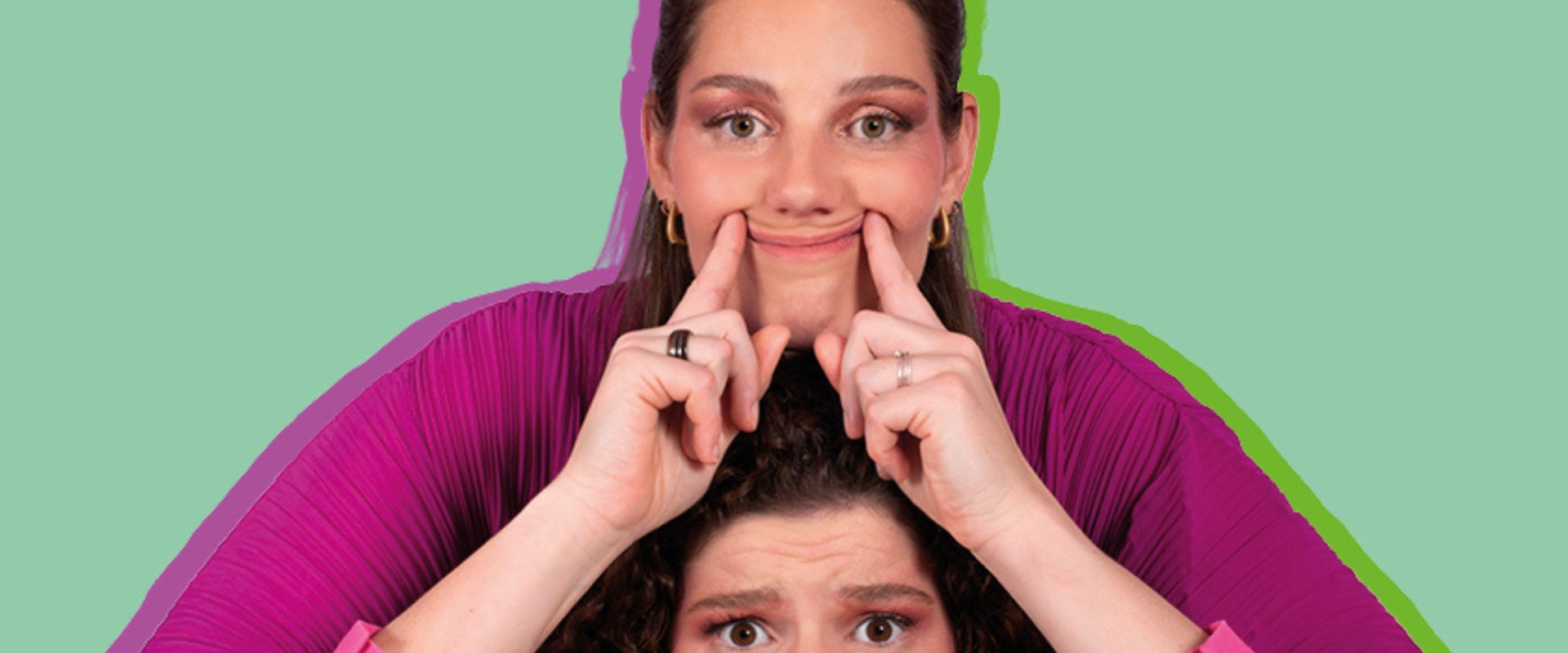 Model.HeaderVisualTitle