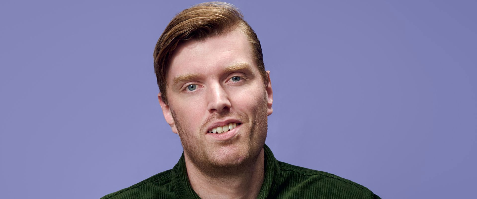Model.HeaderVisualTitle