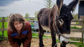 0417 Kim Schuddeboom (1)