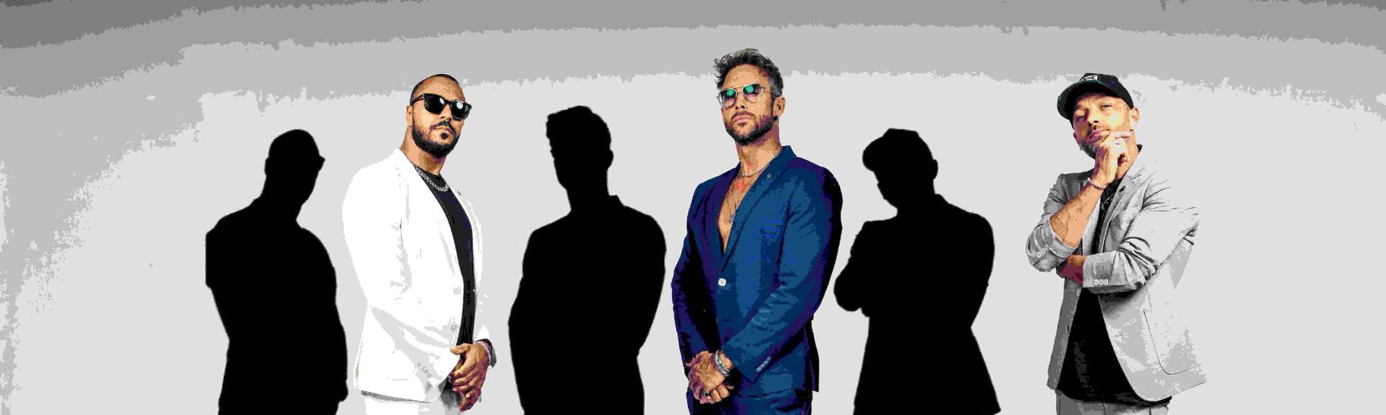 Model.HeaderVisualTitle