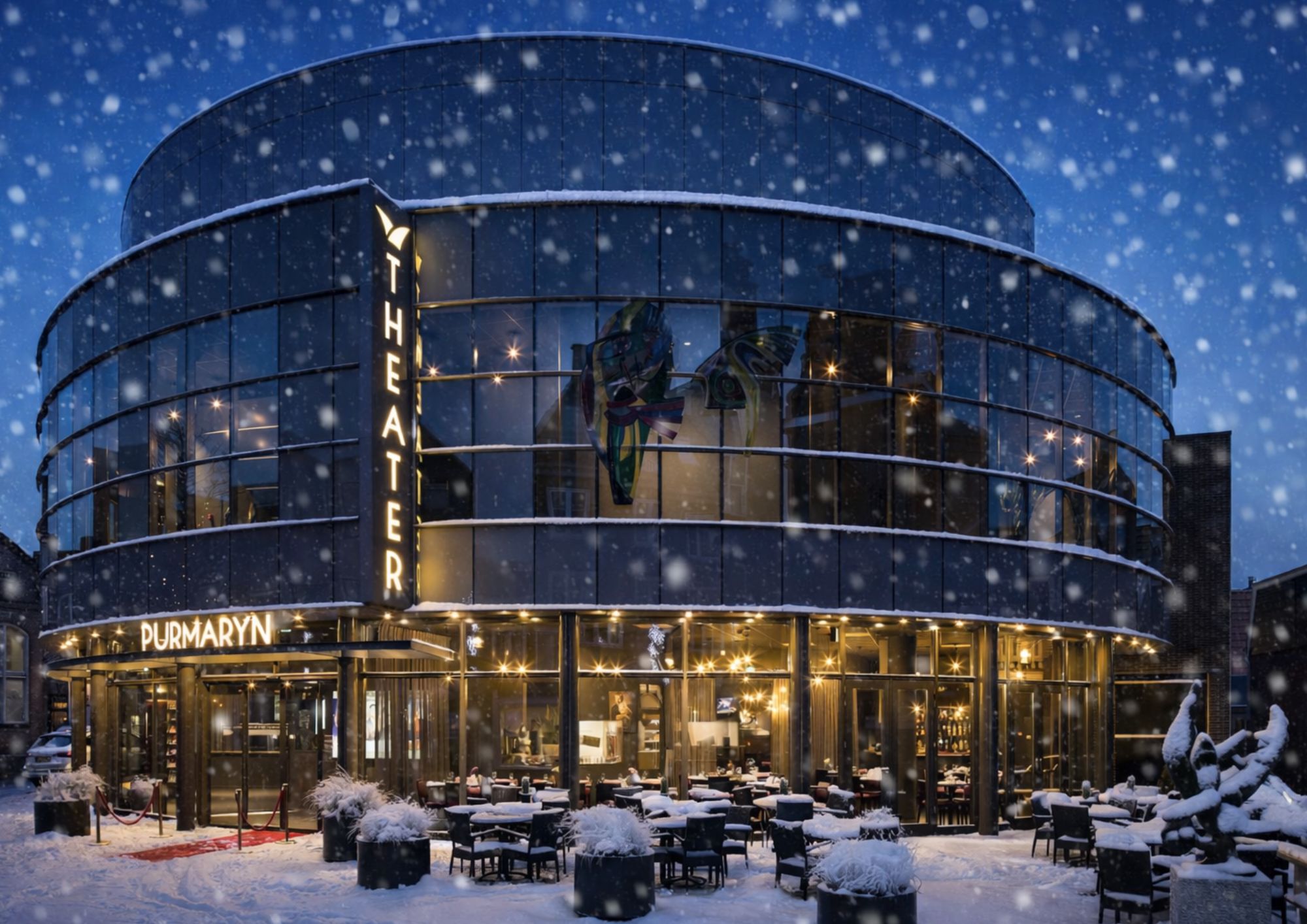 Model.HeaderVisualTitle