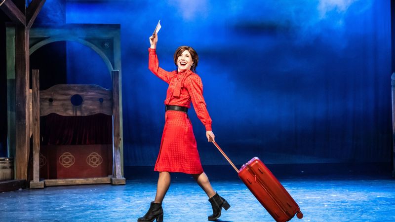 Welkom In De Middeleeuwen 6