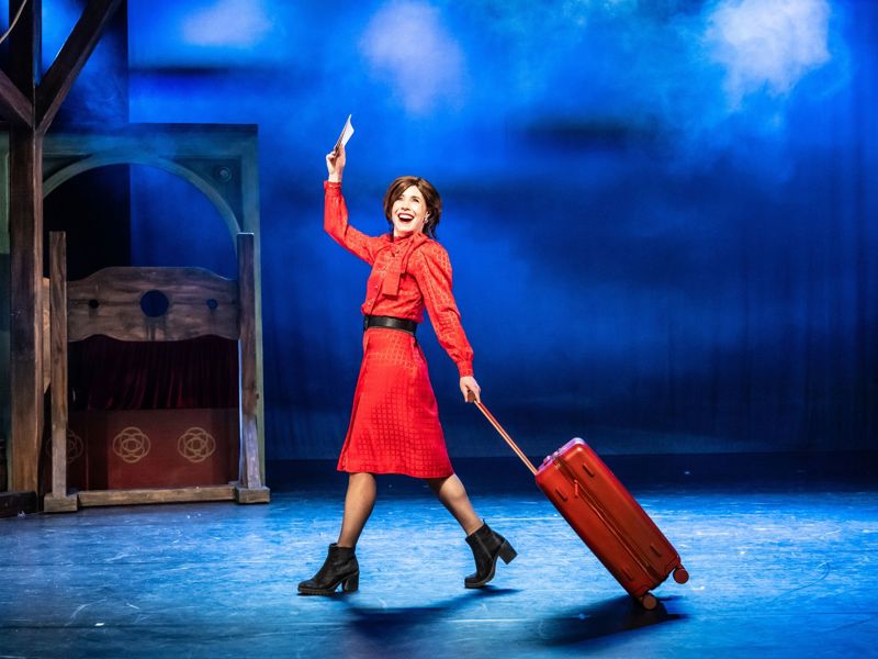 Welkom In De Middeleeuwen 6