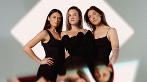 Velvet Vox (1)