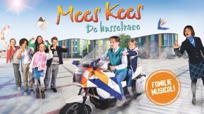 1018 Mees Kees