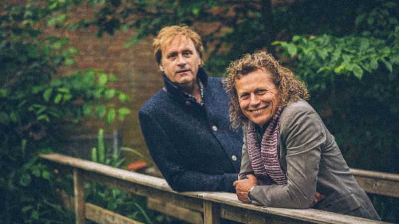 The Best Of Simon & Garfunkel