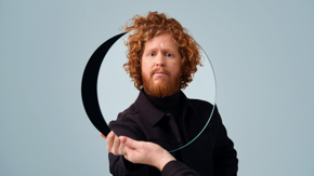 Kasper Van Der Laan Ruim LR Liggend Fotocredits Anne Claire De Breij