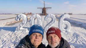 1217 Joep & Robs Grote Oudejaarskwis