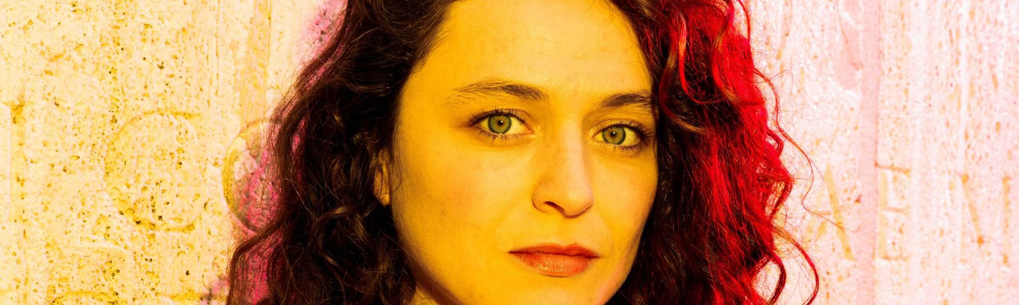 Model.HeaderVisualTitle