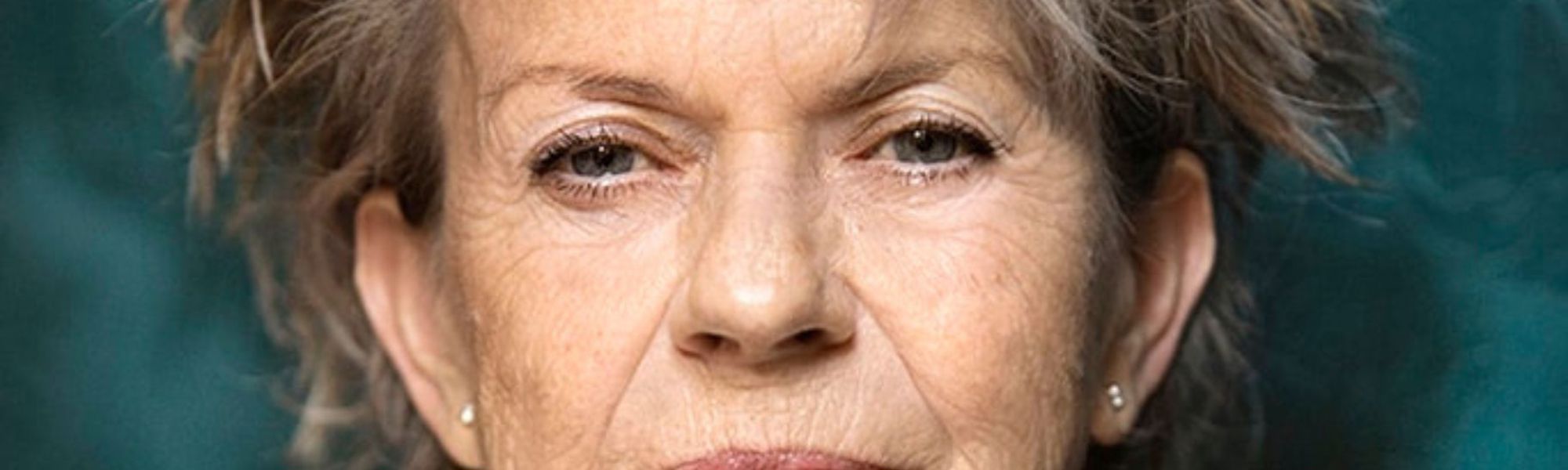 Model.HeaderVisualTitle