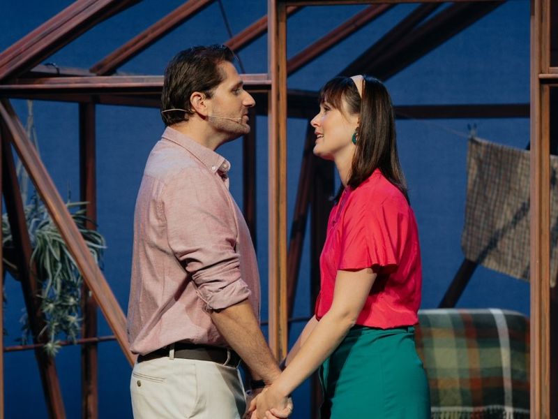 Als De Dag Van Toen (3)