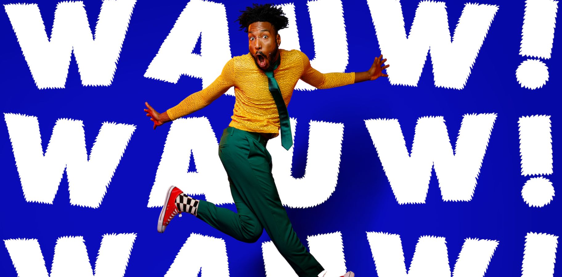 Model.HeaderVisualTitle