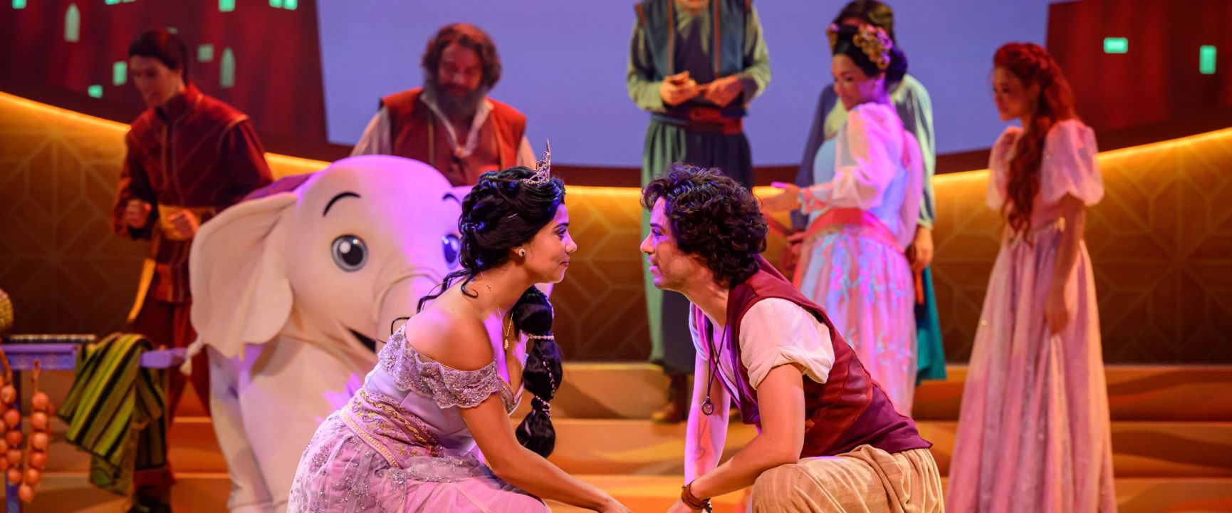 Aladdin De Musical (12)