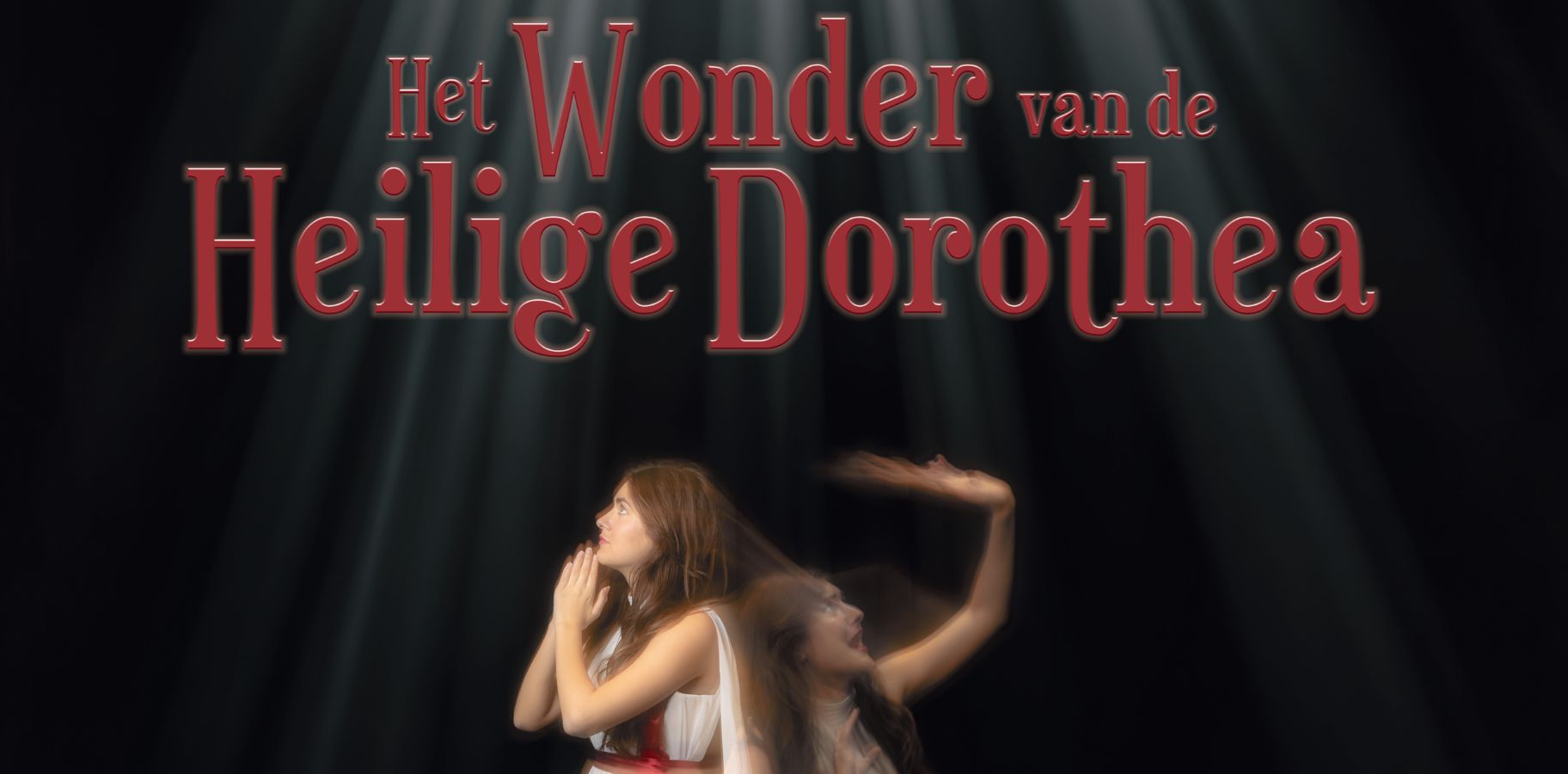 Model.HeaderVisualTitle