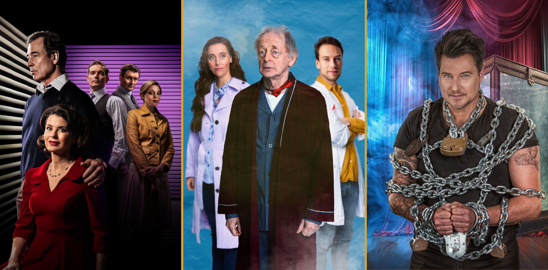 Model.HeaderVisualTitle