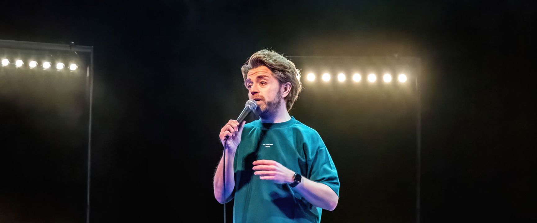 Daan 3