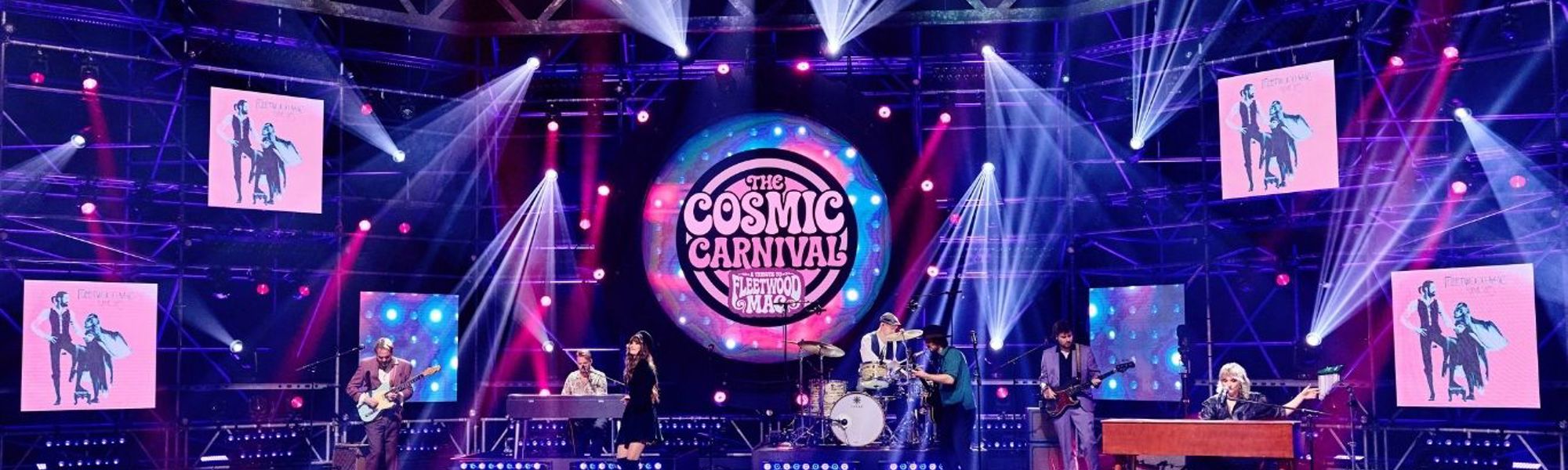 Model.HeaderVisualTitle